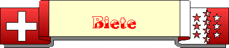 Biete