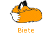 Biete