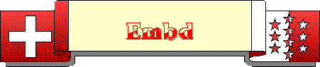 Embd