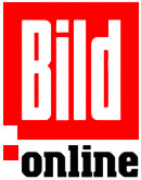 Bild-online