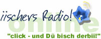 iischers radio